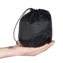 FRILUFTS KRIVAN RAIN PONCHO W:O:A Unisex - Regenponcho 15 FRILUFTS KRIVAN RAIN PONCHO W:O:A Unisex - Regenponcho -FRILUFTS Store 5638002816 g krivan rain poncho woa frilufts 24