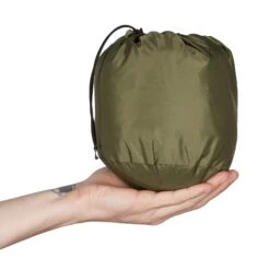 FRILUFTS KRIVAN RAIN PONCHO Unisex - Regenponcho -FRILUFTS Store 5638002823 g krivan rain poncho frilufts 24