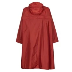 FRILUFTS KRIVAN BACKPACK COVER RAIN PONCHO Unisex - Regenponcho 15 FRILUFTS KRIVAN BACKPACK COVER RAIN PONCHO Unisex - Regenponcho -FRILUFTS Store 5638002827 c krivan backpack cover rain poncho frilufts 24