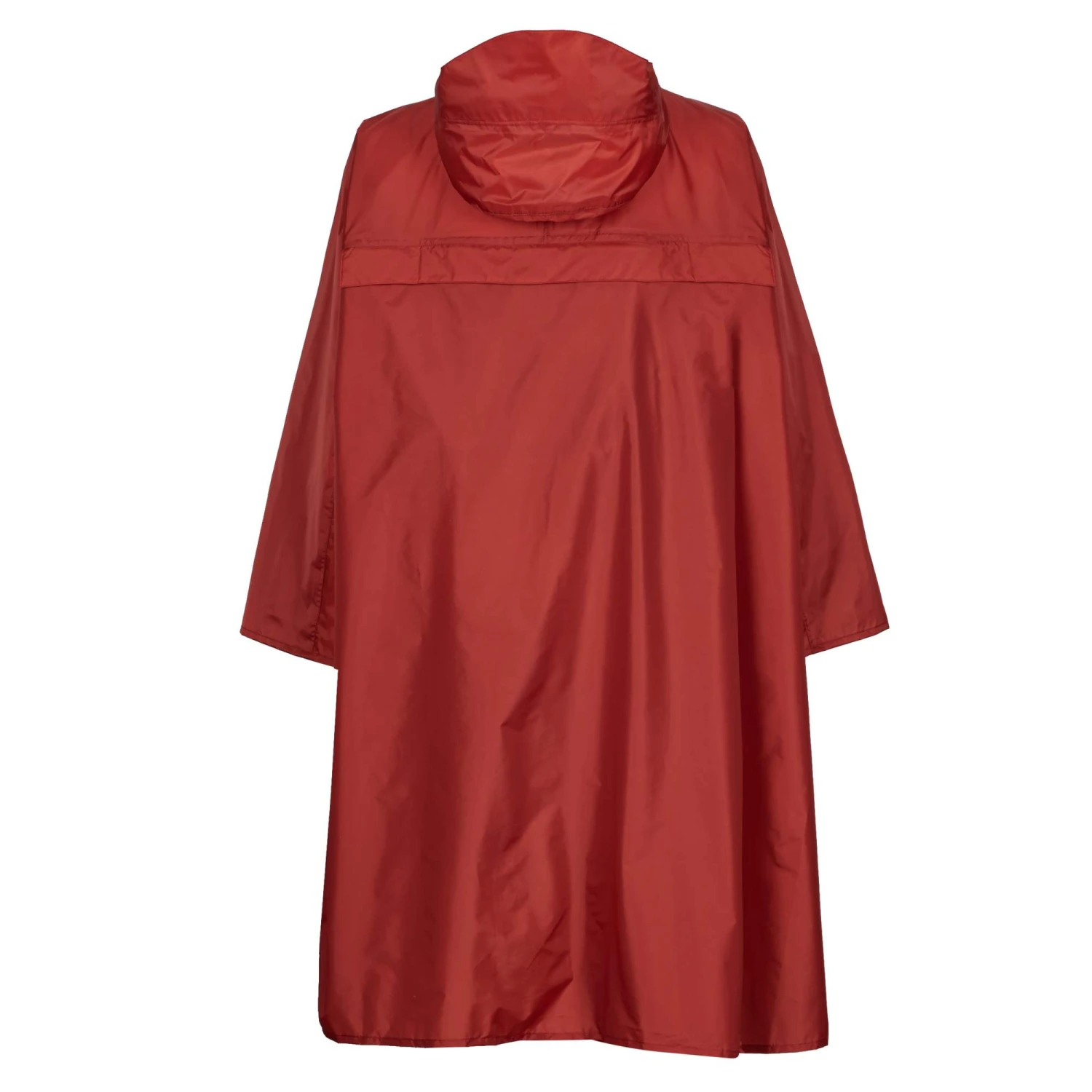 FRILUFTS KRIVAN BACKPACK COVER RAIN PONCHO Unisex - Regenponcho 5 FRILUFTS KRIVAN BACKPACK COVER RAIN PONCHO Unisex - Regenponcho – Bild 3