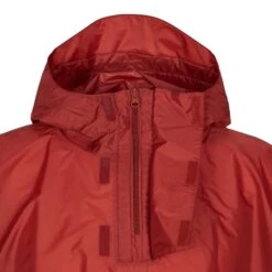 FRILUFTS KRIVAN BACKPACK COVER RAIN PONCHO Unisex - Regenponcho 17 FRILUFTS KRIVAN BACKPACK COVER RAIN PONCHO Unisex - Regenponcho -FRILUFTS Store 5638002827 e krivan backpack cover rain poncho frilufts 24