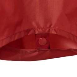 FRILUFTS KRIVAN BACKPACK COVER RAIN PONCHO Unisex - Regenponcho 22 FRILUFTS KRIVAN BACKPACK COVER RAIN PONCHO Unisex - Regenponcho -FRILUFTS Store 5638002827 j krivan backpack cover rain poncho frilufts 24