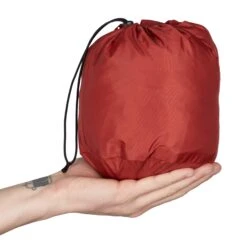 FRILUFTS KRIVAN BACKPACK COVER RAIN PONCHO Unisex - Regenponcho 23 FRILUFTS KRIVAN BACKPACK COVER RAIN PONCHO Unisex - Regenponcho -FRILUFTS Store 5638002827 k krivan backpack cover rain poncho frilufts 24