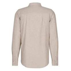 FRILUFTS TIDORE L/S SHIRT Herren - Outdoor Hemd -FRILUFTS Store 5638002840 c tidore ls shirt frilufts 24