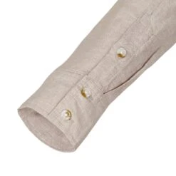 FRILUFTS TIDORE L/S SHIRT Herren - Outdoor Hemd -FRILUFTS Store 5638002840 d tidore ls shirt frilufts 24