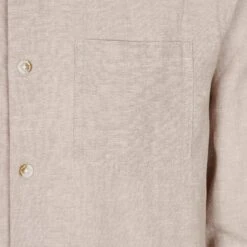 FRILUFTS TIDORE L/S SHIRT Herren - Outdoor Hemd -FRILUFTS Store 5638002840 e tidore ls shirt frilufts 24