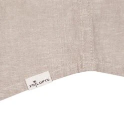 FRILUFTS TIDORE SHIRT Herren - Outdoor Hemd -FRILUFTS Store 5638002870 e tidore shirt frilufts 24