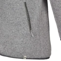 FRILUFTS REILA KNITTED FLEECE LONGJACKET Damen - Fleecejacke -FRILUFTS Store 5638005354 d reila knitted fleece longjacket frilufts 24