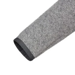 FRILUFTS REILA KNITTED FLEECE LONGJACKET Damen - Fleecejacke -FRILUFTS Store 5638005354 e reila knitted fleece longjacket frilufts 24