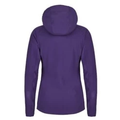 FRILUFTS ENNSKRAXN HOODED SOFTSHELL JACKET Damen - Softshelljacke 12 FRILUFTS ENNSKRAXN HOODED SOFTSHELL JACKET Damen - Softshelljacke -FRILUFTS Store 5638007485 c ennskraxn hooded softshell jacket frilufts 24