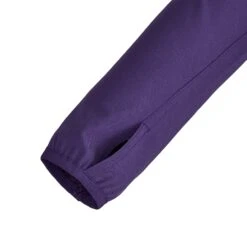 FRILUFTS ENNSKRAXN HOODED SOFTSHELL JACKET Damen - Softshelljacke 14 FRILUFTS ENNSKRAXN HOODED SOFTSHELL JACKET Damen - Softshelljacke -FRILUFTS Store 5638007485 e ennskraxn hooded softshell jacket frilufts 24