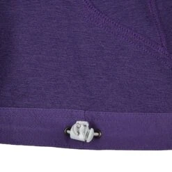 FRILUFTS ENNSKRAXN HOODED SOFTSHELL JACKET Damen - Softshelljacke 17 FRILUFTS ENNSKRAXN HOODED SOFTSHELL JACKET Damen - Softshelljacke -FRILUFTS Store 5638007485 h ennskraxn hooded softshell jacket frilufts 24