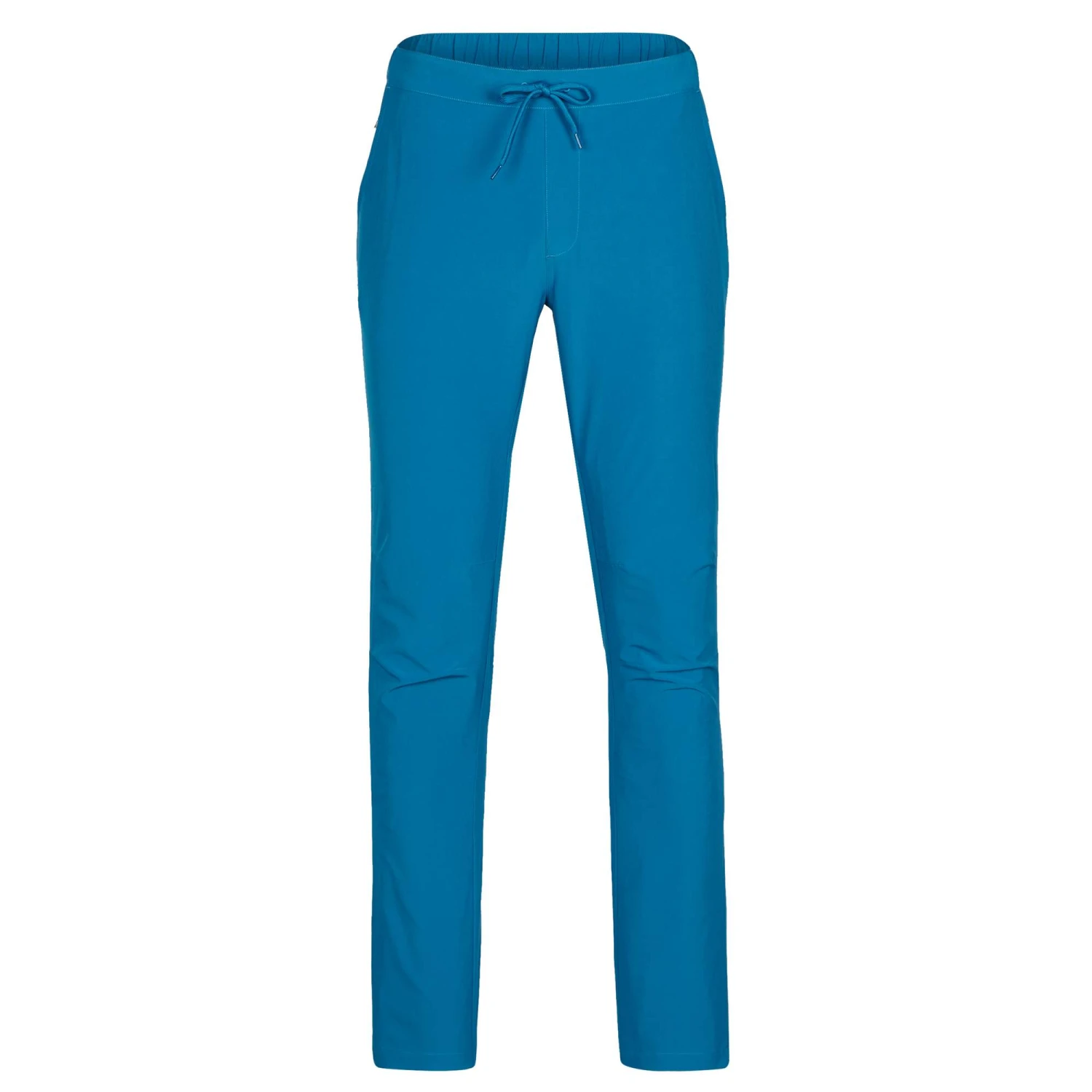 FRILUFTS KERASIA BIKE PANTS Herren - Radhose 3 FRILUFTS KERASIA BIKE PANTS Herren - Radhose