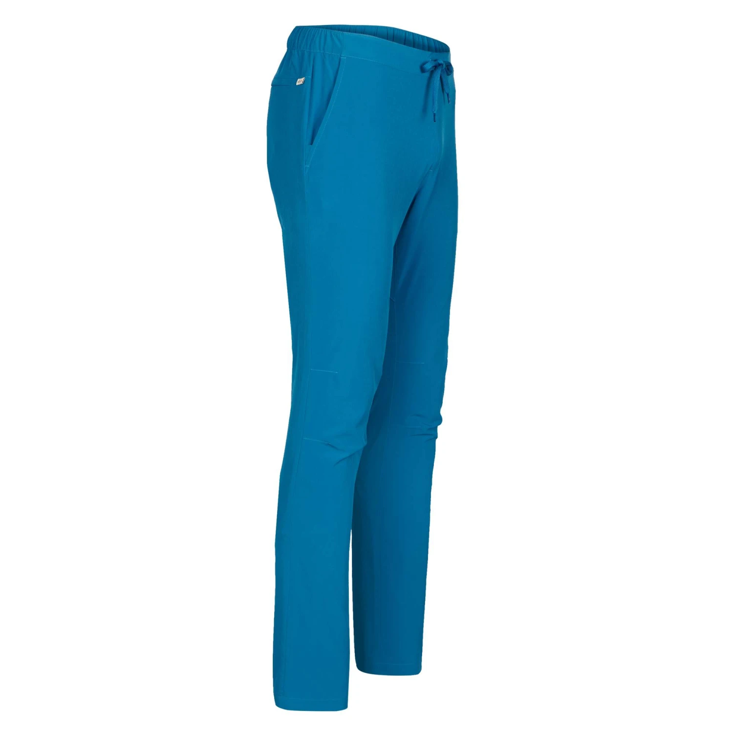 FRILUFTS KERASIA BIKE PANTS Herren - Radhose 4 FRILUFTS KERASIA BIKE PANTS Herren - Radhose – Bild 2