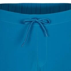 FRILUFTS KERASIA BIKE PANTS Herren - Radhose 11 FRILUFTS KERASIA BIKE PANTS Herren - Radhose -FRILUFTS Store 5638007500 d kerasia bike pants frilufts 24