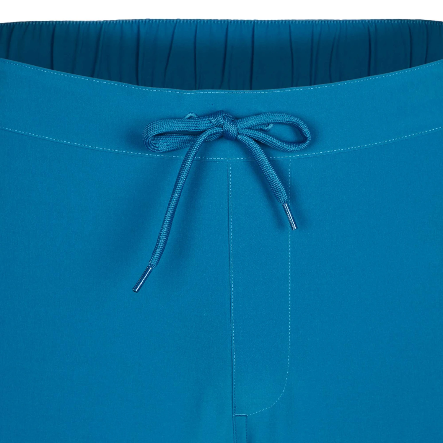 FRILUFTS KERASIA BIKE PANTS Herren - Radhose 6 FRILUFTS KERASIA BIKE PANTS Herren - Radhose – Bild 4