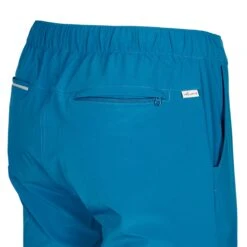 FRILUFTS KERASIA BIKE PANTS Herren - Radhose 12 FRILUFTS KERASIA BIKE PANTS Herren - Radhose -FRILUFTS Store 5638007500 e kerasia bike pants frilufts 24