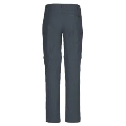 FRILUFTS OCOA SLIM FIT ZIPOFF PANTS Damen - Trekkinghose 14 FRILUFTS OCOA SLIM FIT ZIPOFF PANTS Damen - Trekkinghose -FRILUFTS Store 5638007605 c ocoa slim fit zipoff pants frilufts 24