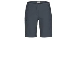 FRILUFTS OCOA SLIM FIT ZIPOFF PANTS Damen - Trekkinghose 15 FRILUFTS OCOA SLIM FIT ZIPOFF PANTS Damen - Trekkinghose -FRILUFTS Store 5638007605 d ocoa slim fit zipoff pants frilufts 24