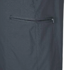 FRILUFTS OCOA SLIM FIT ZIPOFF PANTS Damen - Trekkinghose 16 FRILUFTS OCOA SLIM FIT ZIPOFF PANTS Damen - Trekkinghose -FRILUFTS Store 5638007605 e ocoa slim fit zipoff pants frilufts 24