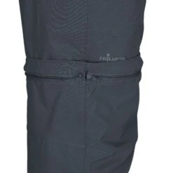 FRILUFTS OCOA SLIM FIT ZIPOFF PANTS Damen - Trekkinghose 18 FRILUFTS OCOA SLIM FIT ZIPOFF PANTS Damen - Trekkinghose -FRILUFTS Store 5638007605 g ocoa slim fit zipoff pants frilufts 24