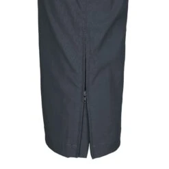 FRILUFTS OCOA SLIM FIT ZIPOFF PANTS Damen - Trekkinghose 19 FRILUFTS OCOA SLIM FIT ZIPOFF PANTS Damen - Trekkinghose -FRILUFTS Store 5638007605 h ocoa slim fit zipoff pants frilufts 24