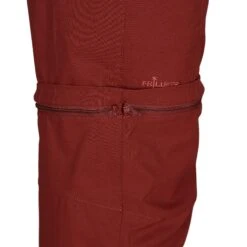 FRILUFTS OCOA ZIPOFF PANTS Herren - Trekkinghose 18 FRILUFTS OCOA ZIPOFF PANTS Herren - Trekkinghose -FRILUFTS Store 5638007700 g ocoa zipoff pants frilufts 24