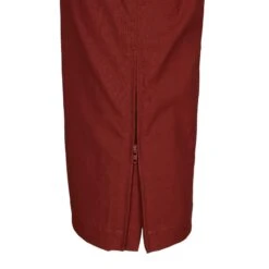 FRILUFTS OCOA ZIPOFF PANTS Herren - Trekkinghose 19 FRILUFTS OCOA ZIPOFF PANTS Herren - Trekkinghose -FRILUFTS Store 5638007700 h ocoa zipoff pants frilufts 24