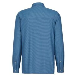 FRILUFTS KEA L/S SHIRT Herren - Outdoor Hemd -FRILUFTS Store 5638007728 c kea ls shirt frilufts 24