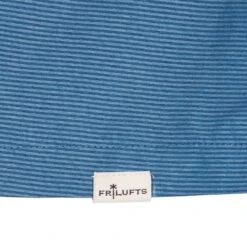 FRILUFTS KEA L/S SHIRT Herren - Outdoor Hemd -FRILUFTS Store 5638007728 f kea ls shirt frilufts 24