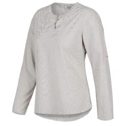 FRILUFTS KEA L/S TUNIC Damen - Outdoor Bluse -FRILUFTS Store 5638007734 b kea ls tunic frilufts 24