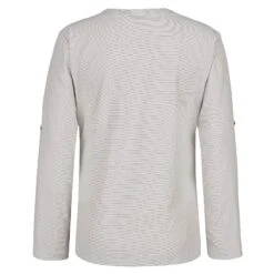 FRILUFTS KEA L/S TUNIC Damen - Outdoor Bluse -FRILUFTS Store 5638007734 c kea ls tunic frilufts 24