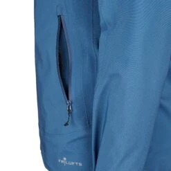 FRILUFTS VIEDMA JACKET 2.0 Damen - Hardshelljacke 14 FRILUFTS VIEDMA JACKET 2.0 Damen - Hardshelljacke -FRILUFTS Store 5638007775 d viedma jacket 20 frilufts 24