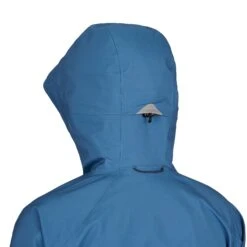 FRILUFTS VIEDMA JACKET 2.0 Damen - Hardshelljacke 17 FRILUFTS VIEDMA JACKET 2.0 Damen - Hardshelljacke -FRILUFTS Store 5638007775 g viedma jacket 20 frilufts 24