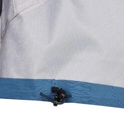 FRILUFTS VIEDMA JACKET 2.0 Damen - Hardshelljacke 19 FRILUFTS VIEDMA JACKET 2.0 Damen - Hardshelljacke -FRILUFTS Store 5638007775 i viedma jacket 20 frilufts 24