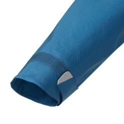 FRILUFTS VIEDMA JACKET 2.0 Herren - Hardshelljacke 14 FRILUFTS VIEDMA JACKET 2.0 Herren - Hardshelljacke -FRILUFTS Store 5638007784 d viedma jacket 20 frilufts 24