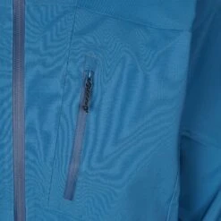 FRILUFTS VIEDMA JACKET 2.0 Herren - Hardshelljacke 16 FRILUFTS VIEDMA JACKET 2.0 Herren - Hardshelljacke -FRILUFTS Store 5638007784 f viedma jacket 20 frilufts 24