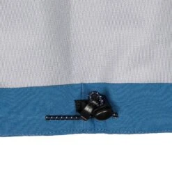 FRILUFTS VIEDMA JACKET 2.0 Herren - Hardshelljacke 18 FRILUFTS VIEDMA JACKET 2.0 Herren - Hardshelljacke -FRILUFTS Store 5638007784 h viedma jacket 20 frilufts 24