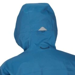 FRILUFTS VIEDMA JACKET 2.0 Herren - Hardshelljacke 19 FRILUFTS VIEDMA JACKET 2.0 Herren - Hardshelljacke -FRILUFTS Store 5638007784 i viedma jacket 20 frilufts 24