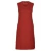 FRILUFTS MATHRAKI SL DRESS Damen - Kleid
