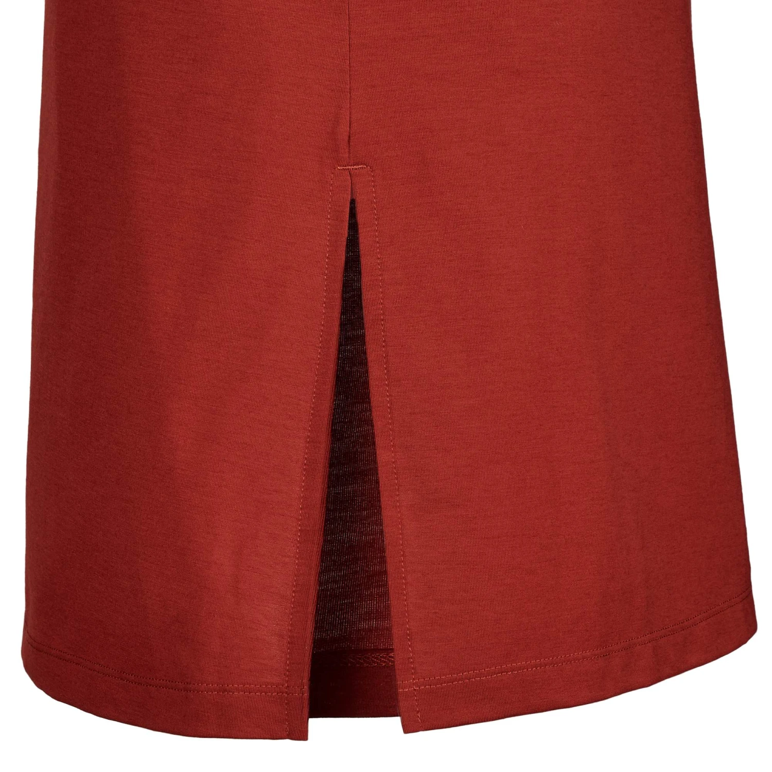 FRILUFTS MATHRAKI SL DRESS Damen - Kleid 6 FRILUFTS MATHRAKI SL DRESS Damen - Kleid – Bild 4