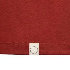 FRILUFTS MATHRAKI SL DRESS Damen - Kleid 11 FRILUFTS MATHRAKI SL DRESS Damen - Kleid -FRILUFTS Store 5638009547 e mathraki sl dress frilufts 24