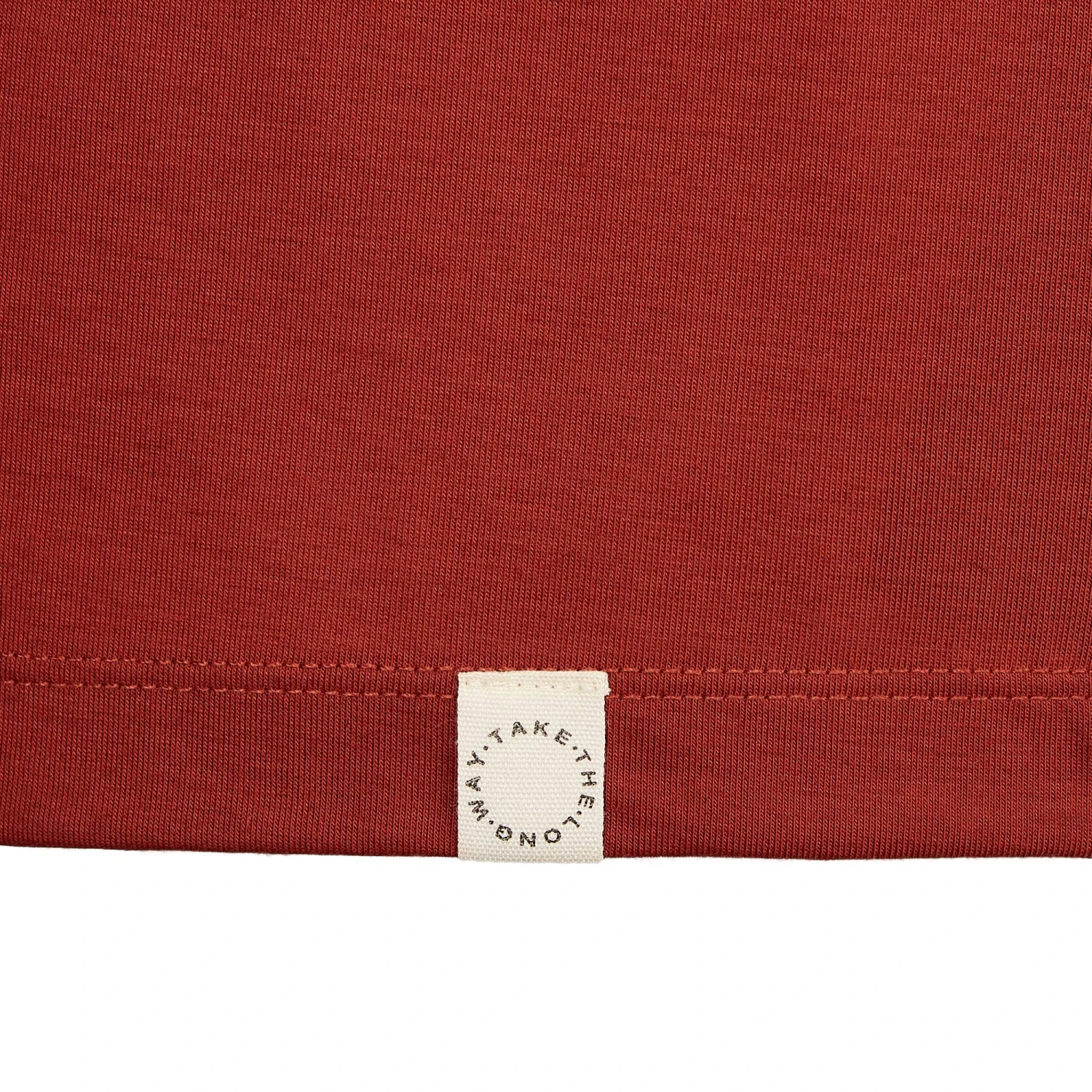 FRILUFTS MATHRAKI SL DRESS Damen - Kleid 7 FRILUFTS MATHRAKI SL DRESS Damen - Kleid – Bild 5