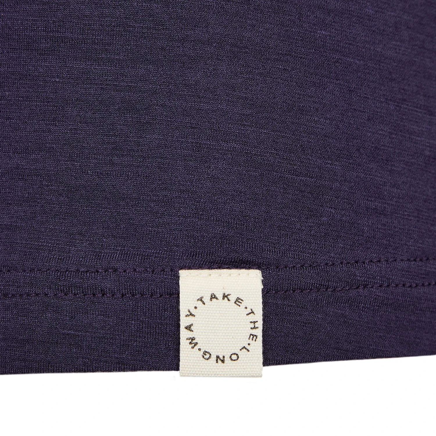 FRILUFTS OJOBI LONGSLEEVE Damen - Funktionsshirt 5 FRILUFTS OJOBI LONGSLEEVE Damen - Funktionsshirt – Bild 3