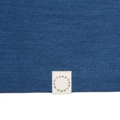 FRILUFTS OJOBI TOP Damen - Funktionsshirt 7 FRILUFTS OJOBI TOP Damen - Funktionsshirt -FRILUFTS Store 5638009565 f ojobi top frilufts 24