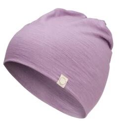 FRILUFTS WAIHO BEANIE Unisex - Wollmütze