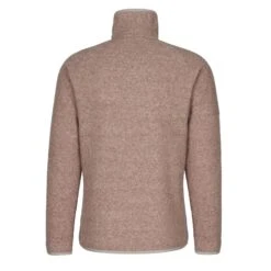 FRILUFTS REILA KNITTED FLEECE HALFZIP Herren - Wollpullover 11 FRILUFTS REILA KNITTED FLEECE HALFZIP Herren - Wollpullover -FRILUFTS Store 5638013849 c reila knitted fleece halfzip frilufts 24