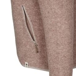 FRILUFTS REILA KNITTED FLEECE HALFZIP Herren - Wollpullover 12 FRILUFTS REILA KNITTED FLEECE HALFZIP Herren - Wollpullover -FRILUFTS Store 5638013849 d reila knitted fleece halfzip frilufts 24