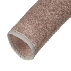 FRILUFTS REILA KNITTED FLEECE HALFZIP Herren - Wollpullover 13 FRILUFTS REILA KNITTED FLEECE HALFZIP Herren - Wollpullover -FRILUFTS Store 5638013849 e reila knitted fleece halfzip frilufts 24