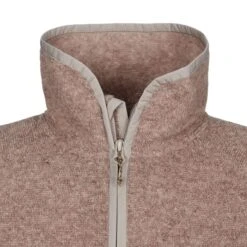 FRILUFTS REILA KNITTED FLEECE HALFZIP Herren - Wollpullover 14 FRILUFTS REILA KNITTED FLEECE HALFZIP Herren - Wollpullover -FRILUFTS Store 5638013849 f reila knitted fleece halfzip frilufts 24